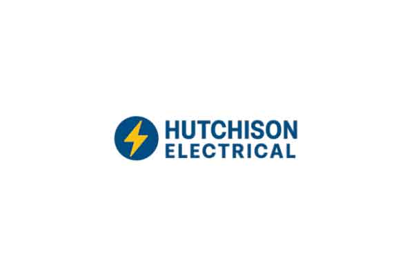 featured blog