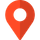 Coverage Area