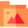 Project Portfolio